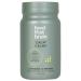 Feed That Brain Daytime Calm Gummies L-Theanine (Banana Blueberry Smoothie) 60 pc Gluten-Free Vegan Stress Relief Gummies