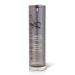 SARAH CHAPMAN London Sarah Chapman Skinesis Dynamic Defence Concentrate Spf15 Anti-Aging Cream (40Ml)