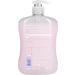 Astonish Peony Bloom Moisturising Anti-Bacterial Hand Wash Soap 600ml - Buy Online on SooperMarket.com