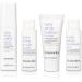 thisworks Baby Sleep Bedtime Ritual Gift Set | Natural Sleep Solutions for Babies & Children | International Shipping Available - Buy Online on SooperMarket.com