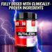 Iron Brothers Supplements Ruthless Pre workout Powder for Women & Men | Creatine-Free Nitric Oxide Booster | Energy & Focus | Workout Supplement Bulk Pre-Workout | 40 Servings (Grape Cotton Candy) - Buy Online on SooperMarket.com