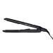 Braun Satin Hair 7 straightener (SensoCare) hair straightener with temperature protection ST780 black | 1 pack