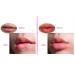 CCbeauty Collagen Lip, Eye, Nose Blackhead Mask 20-Pack Mix Pack - Hydrating, Moisturizing, Anti-Chapped Pads for Dry Lips - Remove Dead Skin, Essence Care Gel - Buy Online on SooperMarket.com
