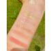 Buy Gokame Eyeshadow Palette - 9 Color Matte & Glitter Makeup Palette (Pink) | International Shipping - Buy Online on SooperMarket.com