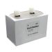 Exell Battery 763 Mercury Free Replacement for Eveready 763 NEDA 710