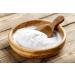 QURA Baking Soda 250 gm - Buy Online on SooperMarket.com