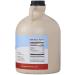 Hidden Springs Maple 100% Natural Vermont Maple Syrup - Grade A Dark Robust - 64oz - Family Farms - BPA-Free Jug - Buy Online on SooperMarket.com