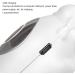 Sleep Aid Instrument - Rechargeable and Portable Device for Insomnia Stress and Anxiety Relief - Buy Online on SooperMarket.com