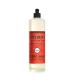MRS. MEYER'S CLEAN DAY Liquid Dish Soap Biodegradable Formula Radish 16 fl. oz