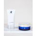 iS Clinical Warm Up & Cool Down Facial Treatment - At-Home Skincare for Radiant Skin - Buy Online on SooperMarket.com