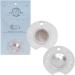 Willard Cue Tip Shaper - Pros Nickel Radius - Buy Online on SooperMarket.com