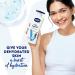 Vaseline Light Hydrate Serum Lotion 400ml | Superlight Non-Sticky Hydration Boost for All Skin Types - Buy Online on SooperMarket.com