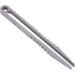 Tweezers Portable EDC TA Tweezers Outdoor Survival Camping Travel Mini Tool - Buy Online on SooperMarket.com