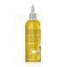 Aroma Magic Hair Oil 200ml | Argan & Bhringraj for Hair Growth | Nourishing Oil for Dry Scalp | Strengthen Roots & Reduce Split Ends - International Shipping Available - Buy Online on SooperMarket.com