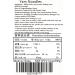 vermicelli rice noodles 500gx1 pack Gluten-Free Noodles Rice Noodles for Asian Food vegetarianism  - Buy Online on SooperMarket.com