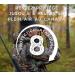 Canadian Shield Mosquito & Insect Repellent | For Hunting Fishing Camping Family Fun and More | 8 Hour of Protection | 30% Deet | (170G) AEROSOL - CSA01 | 3 Packs - Buy Online on SooperMarket.com