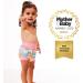 Splash About Happy Nappy Duo 6-12 Months Up & Away - Shop Now for Swim Diapers! - Buy Online on SooperMarket.com