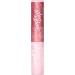 Burt's Bees Lip Gloss & Glow Balm - 100% Natural Makeup - Wine Wednesday Duo (Pack of 2) - Buy Online on SooperMarket.com