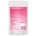 Buy Gymqueen Low Carb Chocolate Drops - 200g 75% Cocoa 1.8g Sugar Vegan Perfect for Baking & Toppings - International Shipping - Buy Online on SooperMarket.com