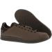 adidas Men's Supernova Running Shoe 6.5 UK Earth Strata Dark Brown - Performance Footwear for Runners - Buy Online on SooperMarket.com