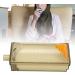 Oxygen Concentrator Filter Prevent Damage Portable Oxygenerator Filter Cartridge Remove Impurities for Upgrade - Buy Online on SooperMarket.com