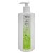 Vitabath Original Spring Green Moisturizing Body Lotion Replenishing Botanicals  Aloe & Shea Butter Deeply Hydrate Dry Skin Revive For Women & Men - Cruelty-Free  Paraben-Free - 20 oz Pine 20 Fl Oz (Pack of 1)