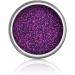 BEAUTYBLVD Glitter Love Purple Reign - Long-lasting and Vibrant Glitter for Eye-catching Makeup Looks - Buy Online on SooperMarket.com