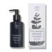 OLVERUM - Natural Firming Body Moisturizer | Clean Vegan Skin Care (6.8 fl oz | 200 ml)