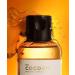 Cocoon Turmeric Toner (4.73 fl oz) - Brightening & Soothing | International Shipping Available - Buy Online on SooperMarket.com