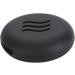Makeup Sponge Holder Breathable Ventilated Lightweight Silicone Powder Puff Holder for Home - Buy Online on SooperMarket.com