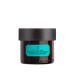 The Body Shop 5028197543372 Face Masks & Treatments