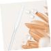 Buy 1 Set Palette Blending Plate | Essential Makeup Mixing Tray for Flawless Foundation & Cosmetic Blending | International Shipping Available - Buy Online on SooperMarket.com