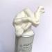 Toothpaste Squeezer Toothpaste Dispenser Funny Pooper Easier Bathroom Routine - Buy Online on SooperMarket.com
