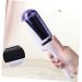 Frcolor Cat Hair Brush - Effective Pet Hair Remover & Household Cleaning Brush for Clothes and Furniture - Buy Online on SooperMarket.com