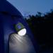 Mosquito Zapper Bug Killer Outdoor Camping Lantern 3 Modes Lighting Green - Buy Online on SooperMarket.com