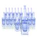 Dr. Pen Ultima A6 Replacement Cartridges - (20 PACK) - Silicone Nano (0.25mm) Cartridges with Bayonet Slot - Disposable Replacement Parts