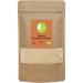 Organic Cardamom Powder - Certified Organic - by Busy Beans Organic (50g)