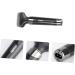 Didiseaon 4-in-1 Men's Electric Trimmer | Hair Clippers Beard Razor Body Trimmer | International Shipping - Buy Online on SooperMarket.com