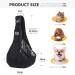 Buy Petcute Sling Dog Carrier Bag for Small Dogs - Adjustable Shoulder Strap Front Pocket & Safety Buckle - Perfect for Travel - Buy Online on SooperMarket.com