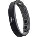 Anti Static Bracelets Silicone Release Negative Ions Comfortable Soft Remove Static Silicone Anti Static Wristband for Playground Black - Buy Online on SooperMarket.com