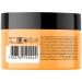 Vosk Crack Wax Professional Deep Moisturizer Cream for Dry Skin with Beeswax - 100ml | Hydrating Relief for Smooth Skin | International Shipping - Buy Online on SooperMarket.com