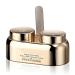 TBeautfave Under Eye Cream for Dark Circles and Puffy Eyes Firming Eye Cream for Wrinkles Eye Bags Remover Day & Night Eye Cream Anti Aging Eye Serum Skincare for Women & Men