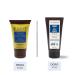 Phytorelax Hand Cream with Shea Butter | Moisturizing 75 ml for Soft Skin | International Shipping Available - Buy Online on SooperMarket.com