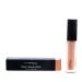 MAC Lipglass Cthru 3.1 ml Cthru 1 piece (1 pack)