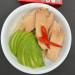 Natural Catch Tuna Spicy Yellowfin Filets - High Quality Pole & Line Caught Tuna in Olive Oil and Spicy Chili's - 130 Calories - Gluten-Free, Paleo, Keto Friendly - 4.4 oz Can - Buy Online on SooperMarket.com