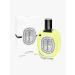 Diptyque OYEDO EDT Spray 3.4 OZ - Buy Online on SooperMarket.com