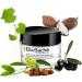 Hyaluronic Moisturising Rich Cream | Rehydrates & plumps the skin with a formula enriched with hyaluronic acid & omega 9 for an instant shot of hydration and comfort | Made in France | 50 ml - Buy Online on SooperMarket.com