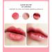 zalati Lip Balm 6ml Lip Care Lip Oil Tinted for Lips Moisturizing and Nourishing - Pink - Buy Online on SooperMarket.com