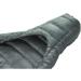 Therm-a-Rest Vesper 45 Degree Down Quilt - Storm Regular | Lightweight & Packable - Buy Online on SooperMarket.com