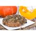 Buy Styrian Pumpkin Seeds | Raw Food Quality Peeled & Hand-Picked | 400g - International Shipping Available - Buy Online on SooperMarket.com